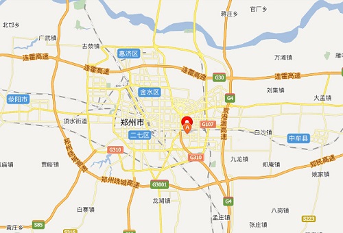 中8.jpg