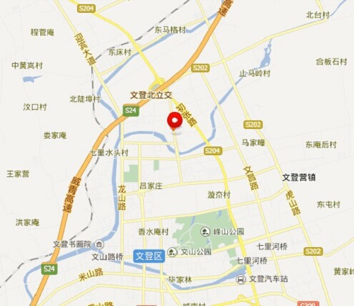 中13.jpg