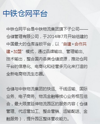 03.jpg