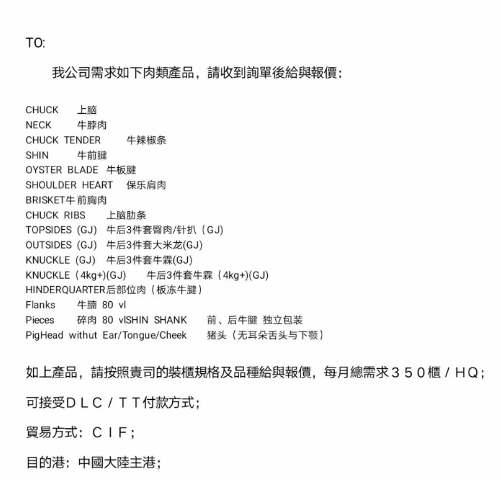 采購牛肉.jpg