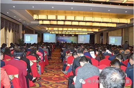 1111未標(biāo)題-2 副本.jpg