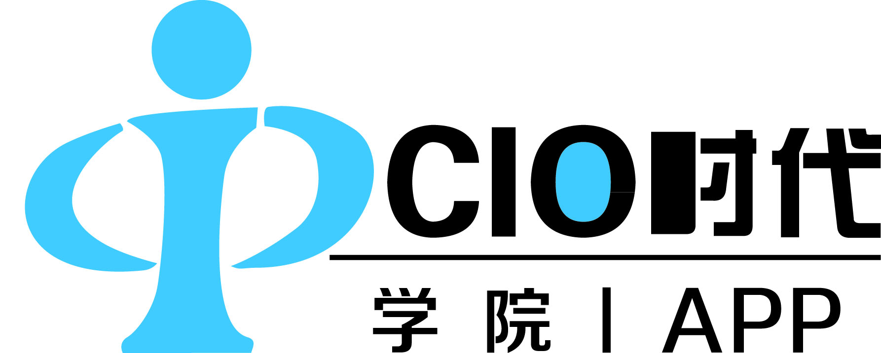 CIO時(shí)代學(xué)院logo.jpg