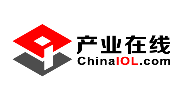 產(chǎn)業(yè)在線.jpg
