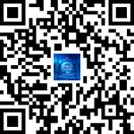 2019年全國現(xiàn)代物流綠色包裝大會暨綠色包裝綜合服務.png