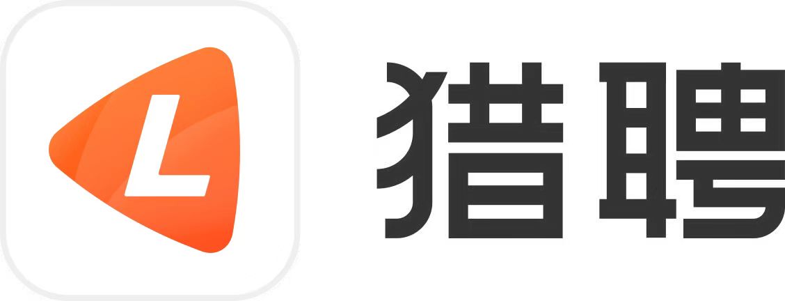 微信圖片_20190726152521.jpg
