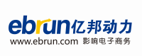 QQ截圖20190819174546.png