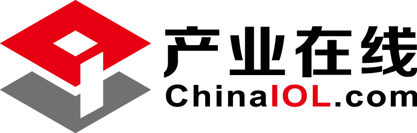 產業(yè)在線LOGO.png