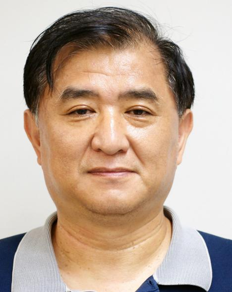 傅博寧.png